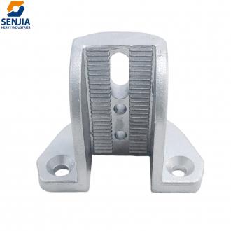 stainless steel castings