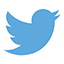 Logo_Twitter_1180x610.jpg