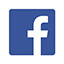 Logo_Facebook_Horizontal_1180x610.jpg