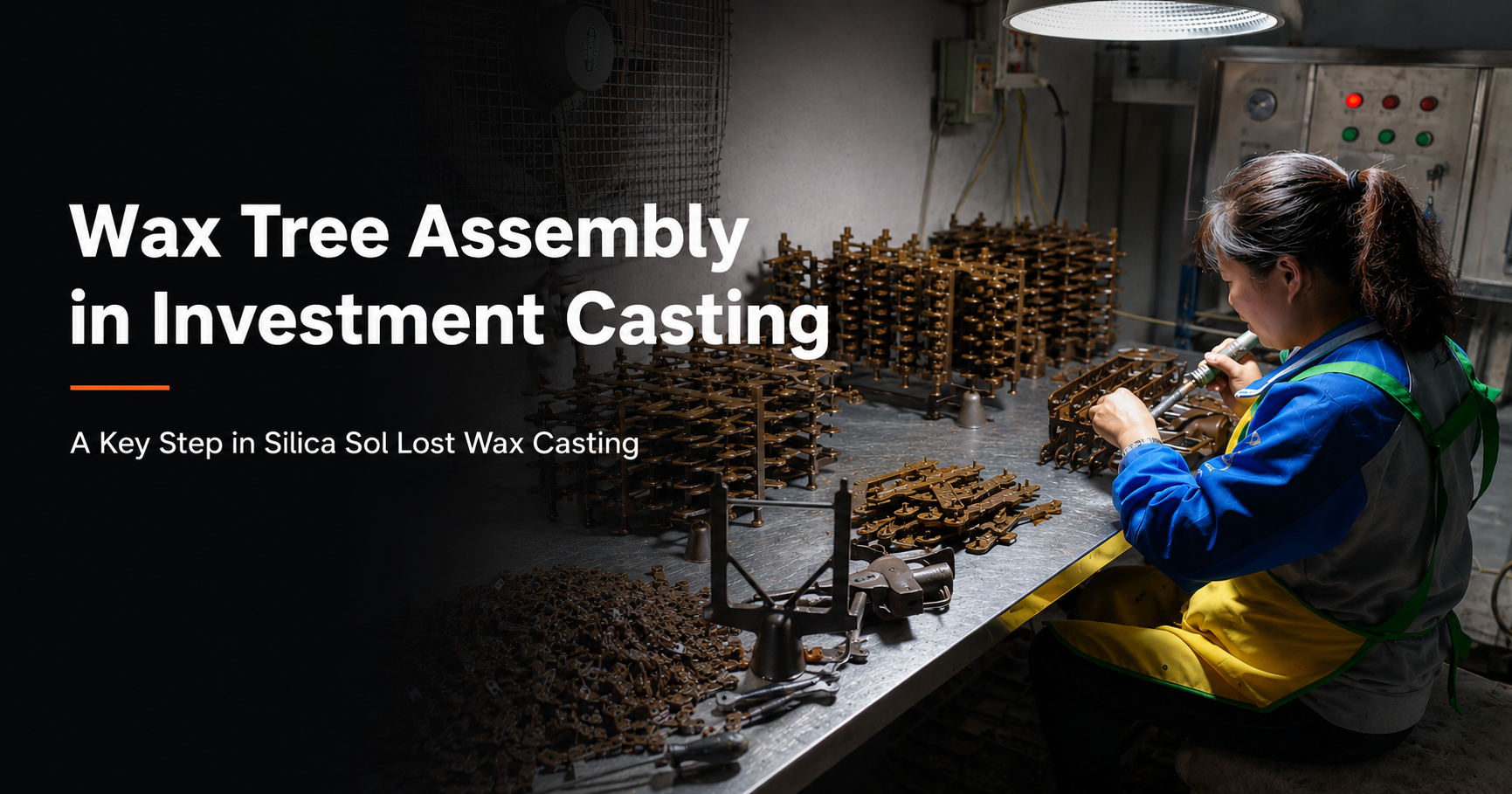 1781747761856941.png wax-tree- assembly- -silica-sol -investment -casting.png
