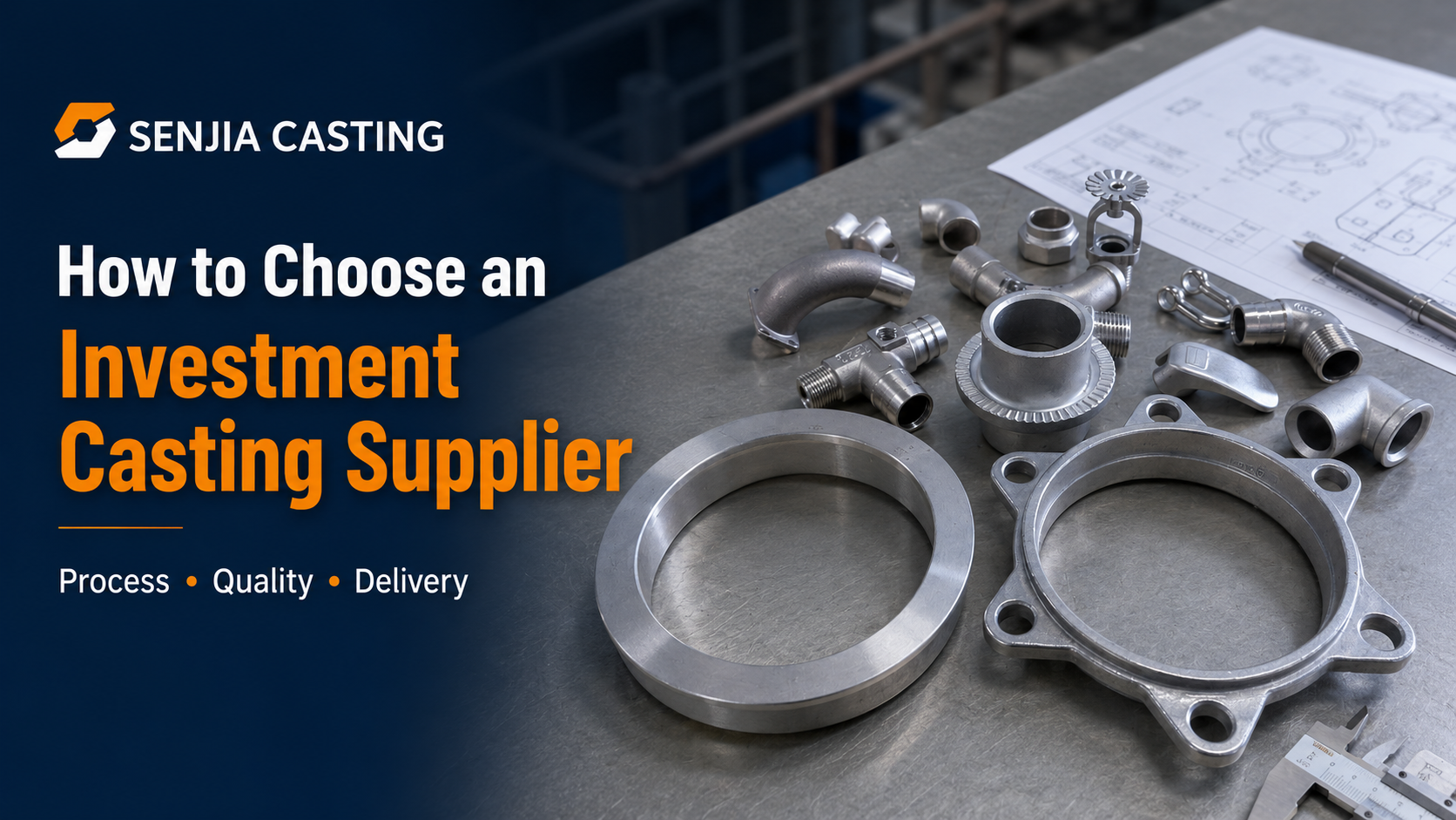 how-to-choose-investment-casting-supplier.jpg.png